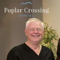 Poplar Crossing Dental image 3